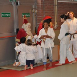 DSC 0141  Medium - Judoclub Zaventem 